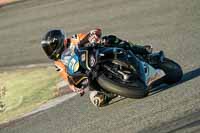 bike3